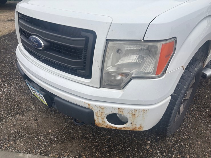 2014-ford-f150-image-17
