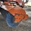 2014-broce-bb250b-image-9