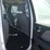 2017-chevrolet-1500-image-8