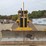 caterpillar-d5m-lgp-image-8