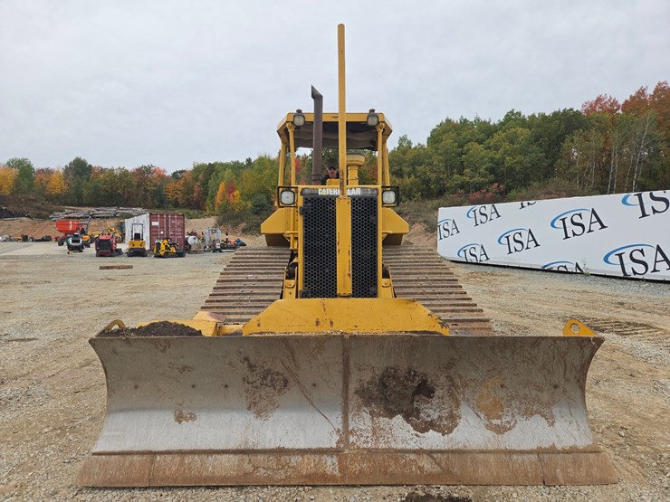 caterpillar-d5m-lgp-image-8