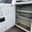 2019-ford-f250-image-16