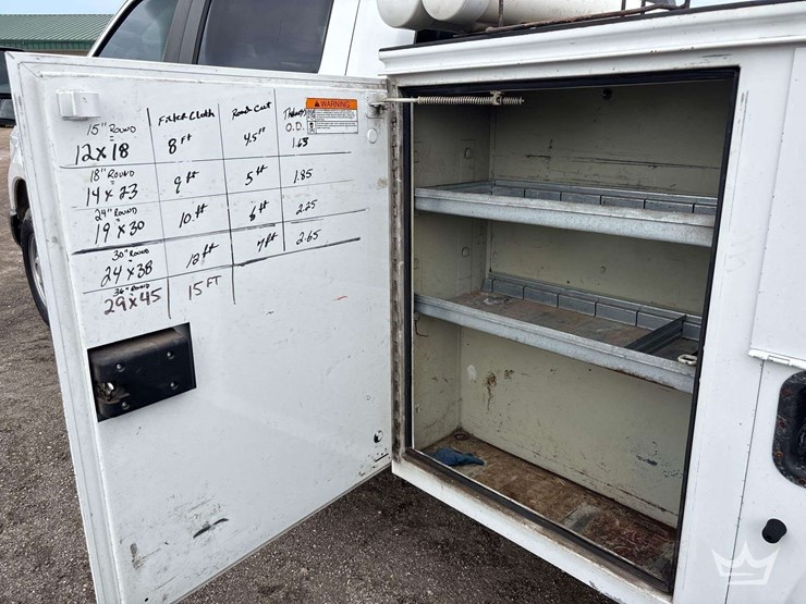 2019-ford-f250-image-16