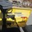 utility-flatbed-image-7