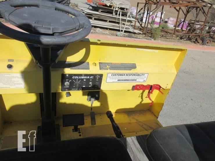 utility-flatbed-image-7
