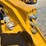 caterpillar-289d3-image-21