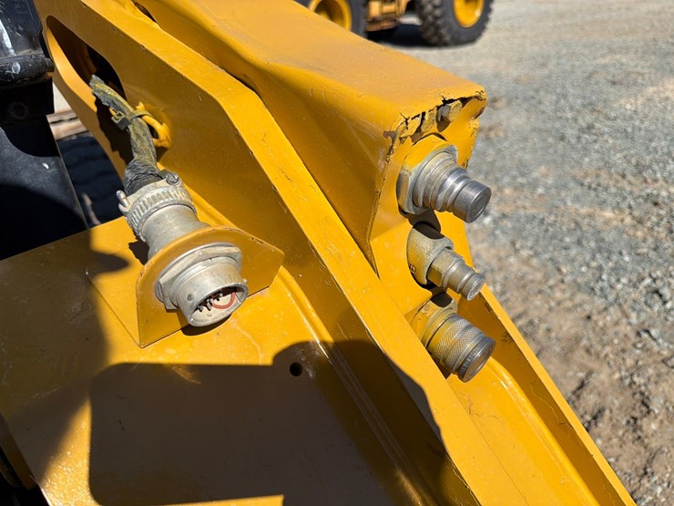 caterpillar-289d3-image-21