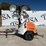 2019-generac-mlt6sm-image-2