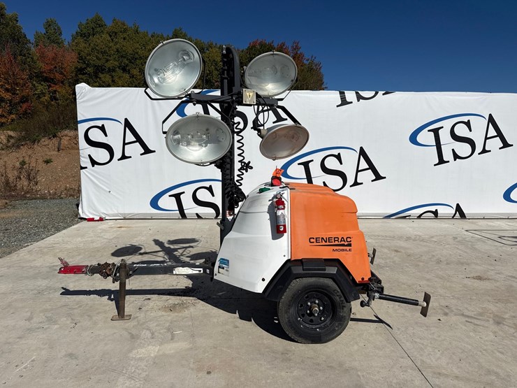 2019-generac-mlt6sm-image-2