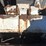 bobcat-763-image-18