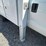 2016-ford-f550-image-21