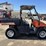 2008-polaris-ranger-xp-image-7