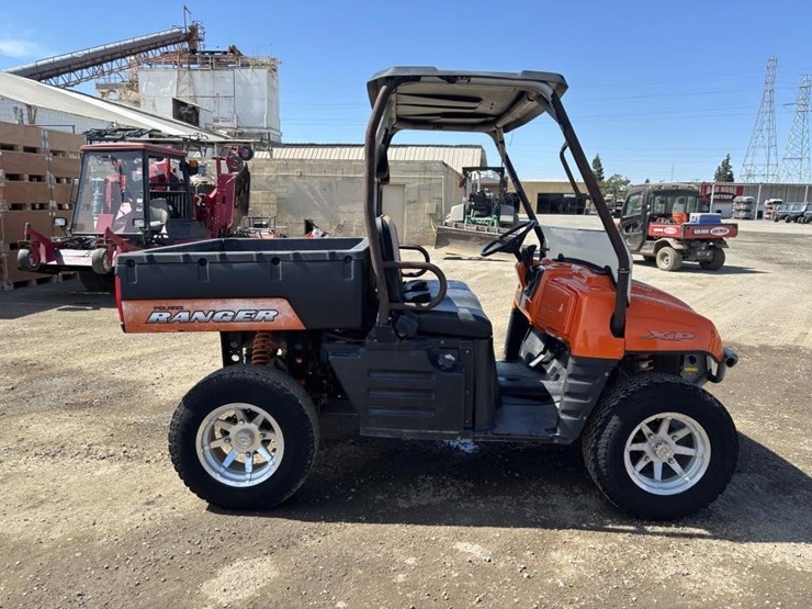2008-polaris-ranger-xp-image-7