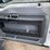 2015-ford-f250-image-24