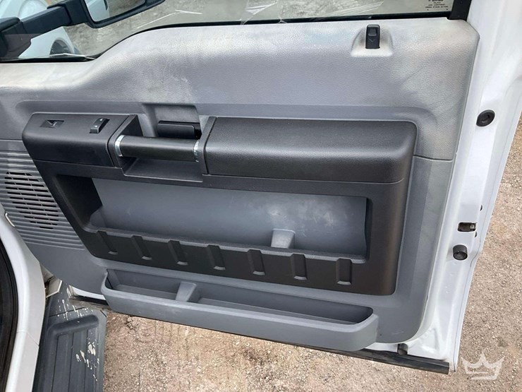 2015-ford-f250-image-24