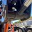 2013-jlg-m600jp-image-28