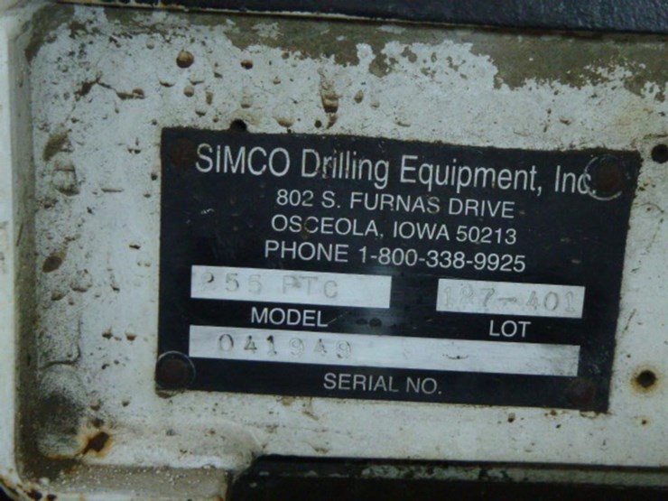 simco-255-ptc-image-13