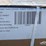 ford-f150-image-6