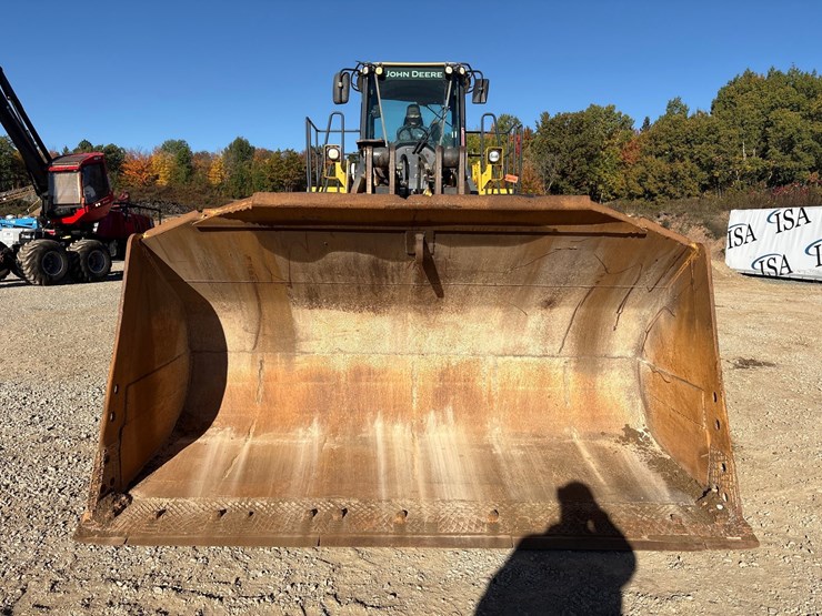 deere-844-image-8
