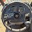 caterpillar-th360b-image-87