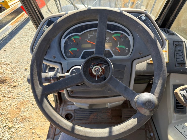 caterpillar-th360b-image-87