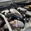 2019-ford-f350-xl-image-39