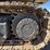 2020-caterpillar-313flgc-image-26