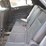 2016-ford-explorer-image-8