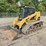2005-caterpillar-277b-image-1