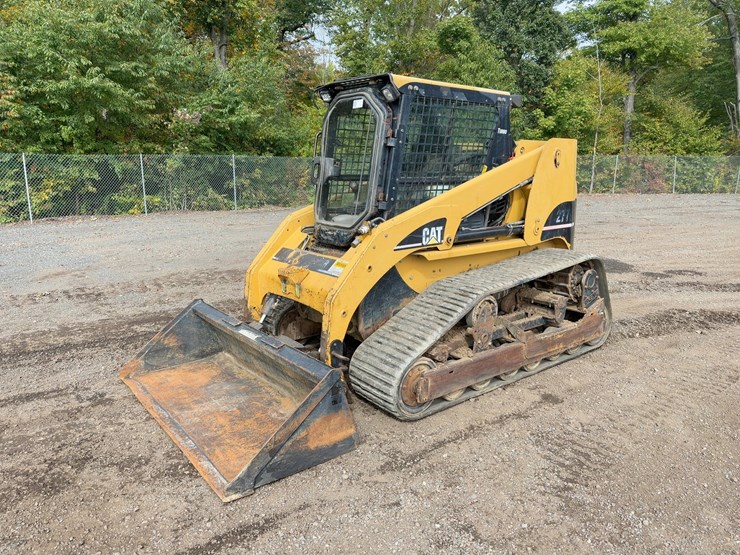 2005-caterpillar-277b-image-1