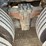 1994-ford-lt9000-image-28