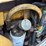1994-caterpillar-10-image-60