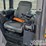 2021-deere-750l-lgp-image-58