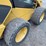 2013-caterpillar-262c2-image-12