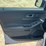 2016-ford-explorer-image-9