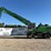 2015-sennebogen-830e-image-2