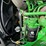 john-deere-6140m-image-37