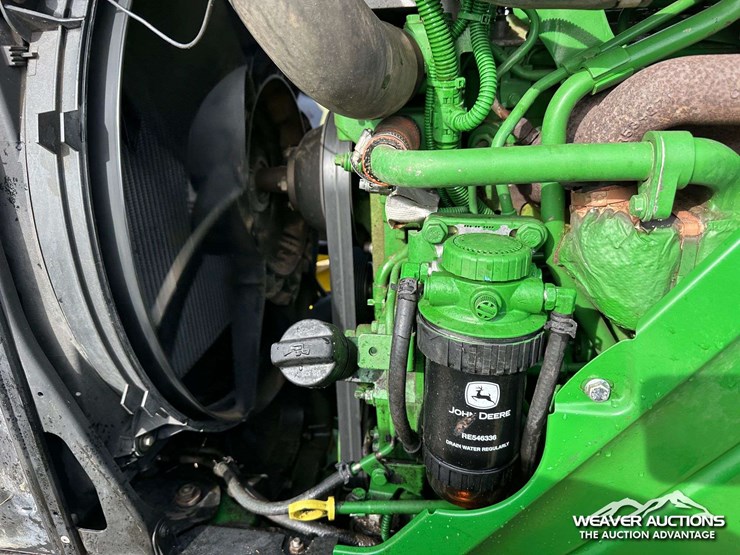 john-deere-6140m-image-37