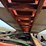 2018-western-star-4900-image-80