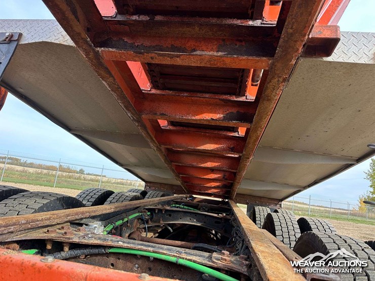 2018-western-star-4900-image-80