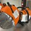stihl-ts800-cutoff-saw-image-1
