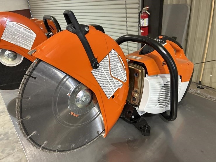 stihl-ts800-cutoff-saw-image-1