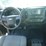 2017-chevrolet-1500-image-9
