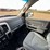 2018-dodge-ram-2500-image-10