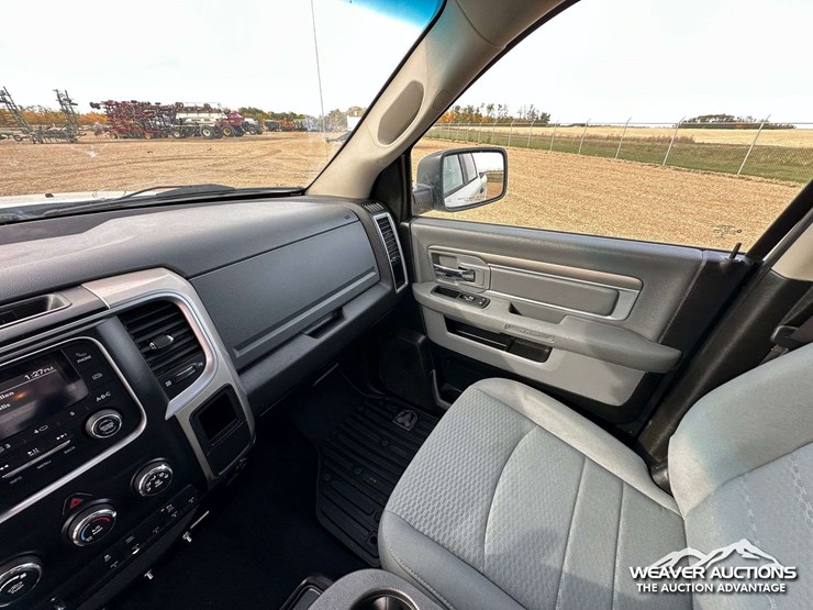 2018-dodge-ram-2500-image-10