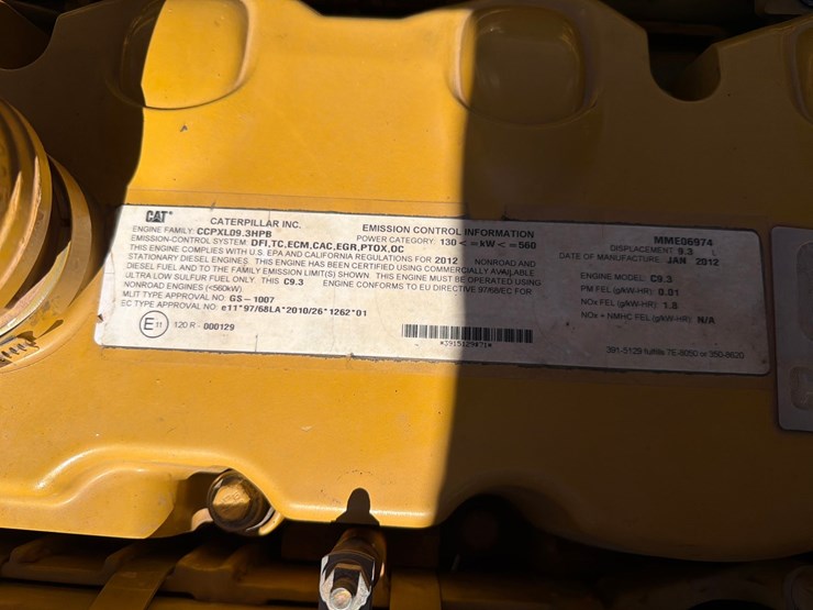 2013-caterpillar-c9-image-57