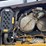 2021-caterpillar-d5-lgp-image-39