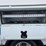2015-altec-at40g-image-13