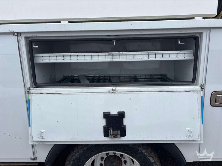 2015-altec-at40g-image-13