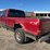 2002-ford-f250-lariat-image-3